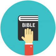 (c) Bibleconferenceregistration.com